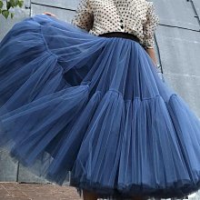 初見香氛機家用自動香薰機酒店衛生間除臭香氛機桌面掛壁噴香機 歷史價格詳細信息