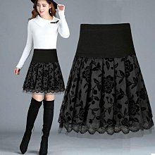 ❦《卡內基成功學經典：人性的弱點 典藏有聲精裝版（全文配樂朗讀MP3）：扭轉人生的勵志聖經，影響全球3億讀者！》 歷史價格詳細信息