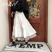 網紗裙 半身裙中長款女2019年夏新款紗裙網紗長裙【快速出貨】XDY超夯 正品 活動 優惠 歷史價格詳細信息