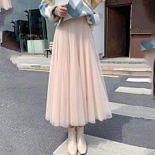 半身裙夏天ins超仙炸街印花中長款裙子女碎花長裙雪紡高腰a字顯瘦 YJWC 歷史價格詳細信息
