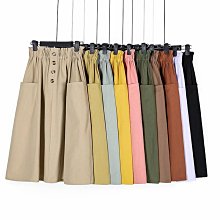 ?日系森女?日式傳統校園水手服JK制服學生上衣長短裙可愛袖校服套裝2022新款夏日清涼 歷史價格詳細信息