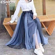 拼色款大包包女包2022新款簡約寬肩帶斜挎百搭小眾時尚復古水桶包 流行 精品 歷史價格詳細信息