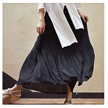 長沙 文物商店 淘的 兩方民國 獅扭印章 8.53   71050915009 歷史價格詳細信息