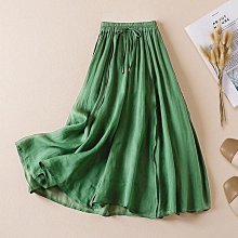 復古飄逸~SWAROVSKI紫羅蘭水鑽蛋白鬱金香琉璃古銅長鍊垂墜-JA金屬無痛耳夾式耳環 歷史價格詳細信息