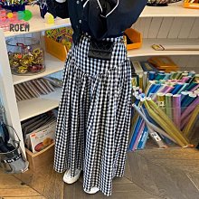 Romve 蒸汽足療機足浴盆按摩家用燻蒸蒸腳器全自動加熱泡腳桶神器 歷史價格詳細信息