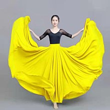 720度大擺舞蹈紗裙層網紗大擺裙高腰紗裙顯瘦仙女裙百褶裙淑女裙 歷史價格詳細信息