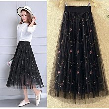 【秒發】大馬力合金四驅越野車遙控汽車兒童玩具男孩賽車rc攀爬車六一禮物【台灣公司免稅開發票】 歷史價格詳細信息