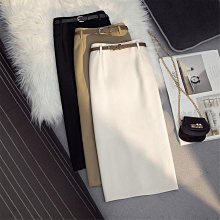 白領驅魔師 奧村雪男的憂愁（03）【金石堂】 歷史價格詳細信息