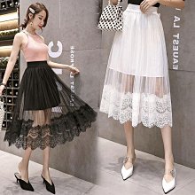 【DS】夏季新款拖鞋男韓版潮流防滑夾腳洞洞情侶大碼沙灘涼鞋男士人字拖★df 歷史價格詳細信息