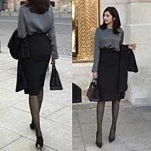 ☜中式 供桌條案 玄關臺 禪意 香案 財神桌 供臺佛臺 家用 多實用 供奉桌 歷史價格詳細信息