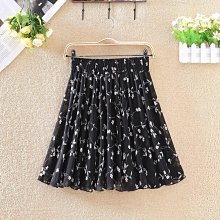 秒發春夏季皮面防水鞋增高男鞋子新款男士運動潮鞋百搭防滑耐磨休閒鞋 歷史價格詳細信息