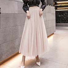 【熱賣】新品腰部按摩器 ems智能按摩腰帶  暖宮寶紅光腹部按摩儀 歷史價格詳細信息