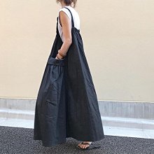 齡可愛牛仔背帶裙女法式牛仔背帶裙套裝胖mm中長裙寬鬆學生溫柔小眾蓬蓬裙 歷史價格詳細信息