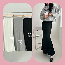 ⛩三井武田多功能氣炸鍋3.2L 1200W高功率 360度循環熱流 ????煎烘炸烤 家庭聚會好簡單 限定蒂芬妮藍 公司貨 歷史價格詳細信息