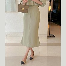 絕美正陽綠軟玉和闐玉天然和田玉碧玉菠菜綠14k金包邊繞線純手工藝活圍活口手鐲玉鐲鐲子手環手鍊玉石珠寶首飾寶石飾品專櫃精品 歷史價格詳細信息