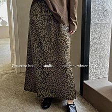 My fit guys 超推薦 韓款 網紗 半身裙 綁帶 圍裙 蕾絲 長裙 裙子 預購 歷史價格詳細信息