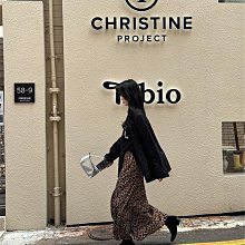 ✈預購✈[????????免稅購入保證正品]PLEATS MAMA 2way購物袋 首爾版 PLEATSMAMA購物袋光化門 歷史價格詳細信息