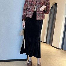 真典長城幣真品1980年1角2角5角1元硬幣 中國一元長城流通紀念幣 歷史價格詳細信息