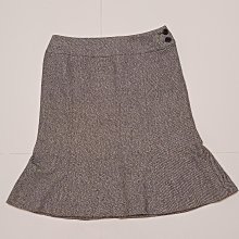 全新鬱金香別針 歷史價格詳細信息