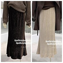 3色氣質水桶包 單肩包側背包 手提斜背兩用 休閒百搭通勤上班 黑卡其棕  質量保證 流行 歷史價格詳細信息