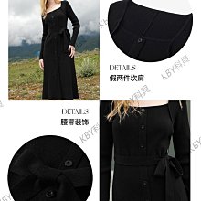 2023新款彩色針織漁夫帽女秋冬針織毛線帽子甜美素顏顯臉小水桶帽 歷史價格詳細信息