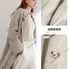 新款駱駝疊加熱泡腳桶全自動泡腳盆家用便攜式恒溫按摩足浴盆 歷史價格詳細信息