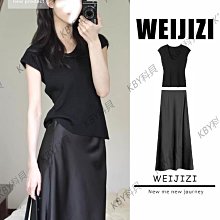 法式設計感緞布大木耳花苞邊大腸髮圈配色簡約百搭款髮飾 歷史價格詳細信息