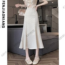 新中式醋酸縐闊腿褲女夏季薄款垂感復古國風鬆緊腰拖地褲直筒長褲 歷史價格詳細信息