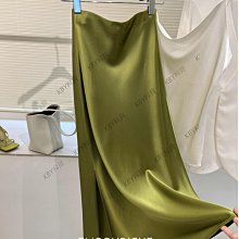 外貿品牌迪士尼Disney 唐老鴨黛西紫色刺繡後蝴蝶結貝蕾帽畫家帽南瓜帽貝雷帽 歷史價格詳細信息