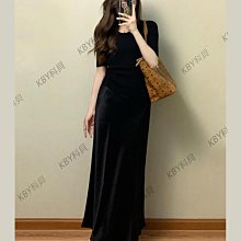 夏科128gu盤官方正品旗艦店大容量手機電腦兩 辦公閃存金屬優盤 歷史價格詳細信息