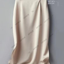 真絲綢緞面襯衫 男 春秋新款 長袖商務印花杭州桑蠶絲花襯衫   諾 歷史價格詳細信息