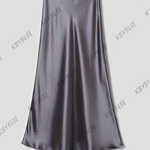 2024新款醋酸珍珠髮夾輕奢風時尚通勤彈簧夾小眾設計高級感髮飾女 歷史價格詳細信息