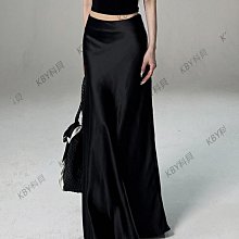 大量魚絲包芯繩滌綸編織繩手機繩子吊牌繩織帶仿尼龍掛頭小繩 歷史價格詳細信息