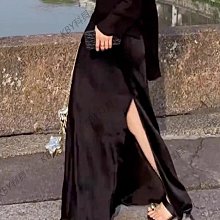 高壓 黑色款3v~15V  USB電流電壓測試儀錶 usb输入线也有 microusb口  電池容量器 電流電壓測試器 歷史價格詳細信息