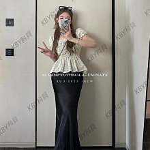 ????小魚????冰絲豆豆靠枕 涼感抱枕 床頭靠枕 多功能護腰靠墊 沙發靠背枕涼感靠枕 可拆洗 靠枕 抱枕 護腰靠墊 沙發枕-朴舍居家 歷史價格詳細信息