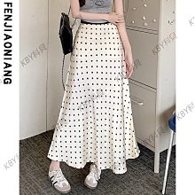 冰絲醋酸闊腿褲女夏季薄款高腰垂感寬鬆防曬抓花緞面休閒直筒褲子 歷史價格詳細信息