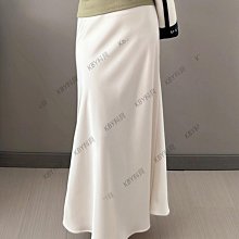 今年流行爆裂紋質感大容量包包女新款2023簡約托特包小眾潮腋下包-Misaki精品 歷史價格詳細信息