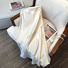 ????小魚????冰絲豆豆靠枕 涼感抱枕 床頭靠枕 多功能護腰靠墊 沙發靠背枕涼感靠枕 可拆洗 靠枕 抱枕 護腰靠墊 沙發枕-朴舍居家 歷史價格詳細信息