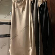 高級色系緞面睫毛蕾絲細肩上衣 緞面細肩背心 無袖背心 蕾絲背心 睫毛蕾絲上衣 細肩吊帶上衣 GRASS 現貨 A5009 歷史價格詳細信息