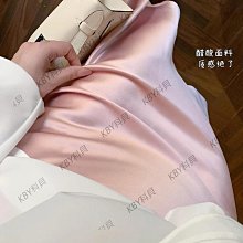 2024新款醋酸珍珠髮夾輕奢風時尚通勤彈簧夾小眾設計高級感髮飾女 歷史價格詳細信息