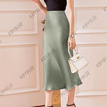 2024新款醋酸珍珠髮夾輕奢風時尚通勤彈簧夾小眾設計高級感髮飾女 歷史價格詳細信息