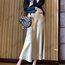 法式復古醋酸中號豹紋抓夾髮夾簡約髮夾馬尾夾鯊魚夾韓國慵懶氣質 歷史價格詳細信息