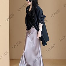 2024新款醋酸珍珠髮夾輕奢風時尚通勤彈簧夾小眾設計高級感髮飾女 歷史價格詳細信息