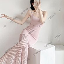 法式純欲魚骨馬甲式胸衣薄款大胸顯小文胸聚攏防下垂性感內衣套裝 歷史價格詳細信息