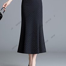 2024夏季新款法式宮廷風甜美木耳邊寬鬆娃娃衫短袖襯衫女復古上衣 歷史價格詳細信息