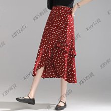 冰點不痛藍寶石電動脫毛/剃毛器脫毛儀全身可脫雷射脫毛儀 歷史價格詳細信息