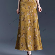 夏季氣質薄款法式復古方領襯衫 荷葉邊泡泡袖女上衣小衫-KBY科貝 歷史價格詳細信息