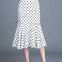 波司登2024新款女款短款透氣春夏季戶外輕薄沖鋒衣防風防潑水外套-心願便利店 歷史價格詳細信息