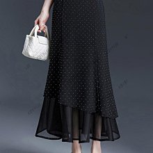 高質感夏季薄款冰蠶絲格子短袖t恤男士緊身大牌商務中年男短袖ins polo衫男短袖男 t恤短袖短袖-22號穿搭 歷史價格詳細信息