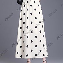 波司登2024新款女款短款透氣春夏季戶外輕薄沖鋒衣防風防潑水外套-心願便利店 歷史價格詳細信息